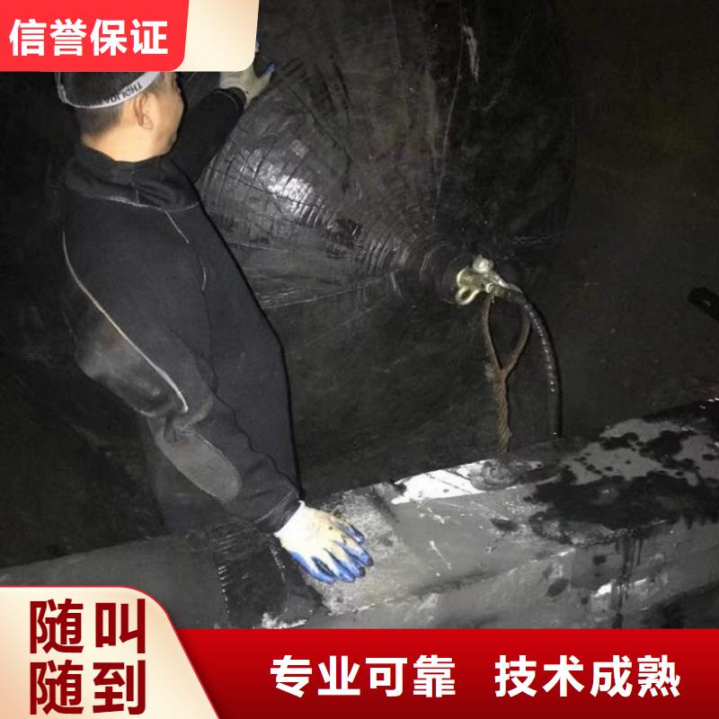 水上浮吊船快捷