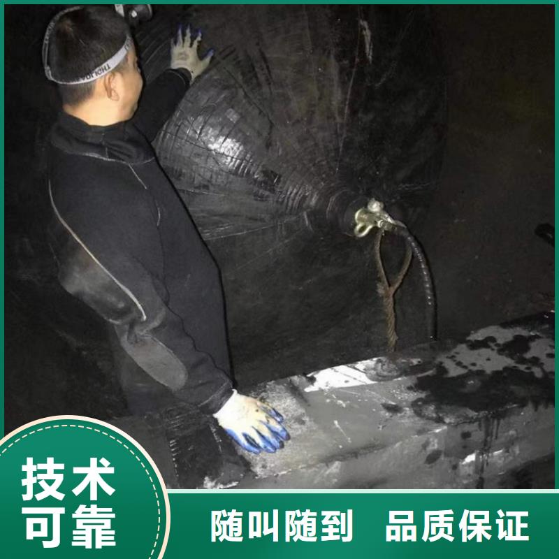 水上浮吊船技术成熟
