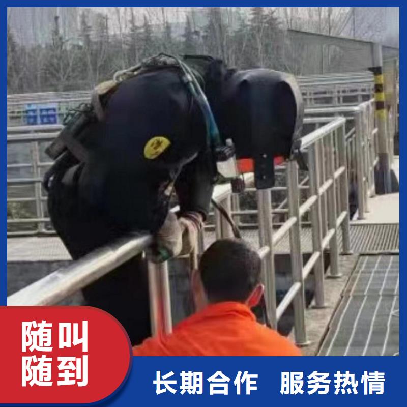  水上浮吊船承接