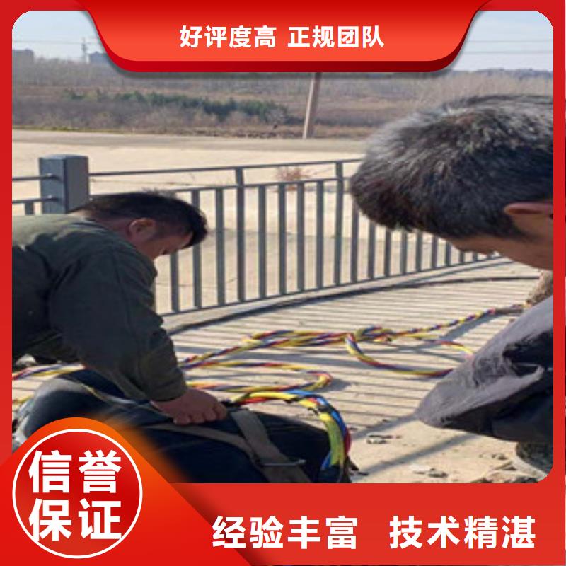 水上浮吊船效果滿意為止