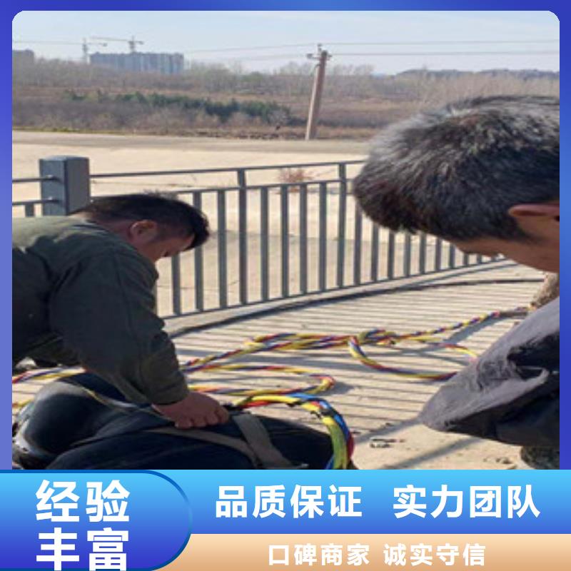 水上浮吊船全市24小時(shí)服務(wù)