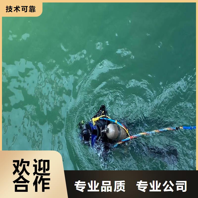  水上浮吊船比同行便宜