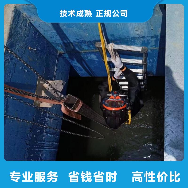 水上浮吊船品質(zhì)卓越