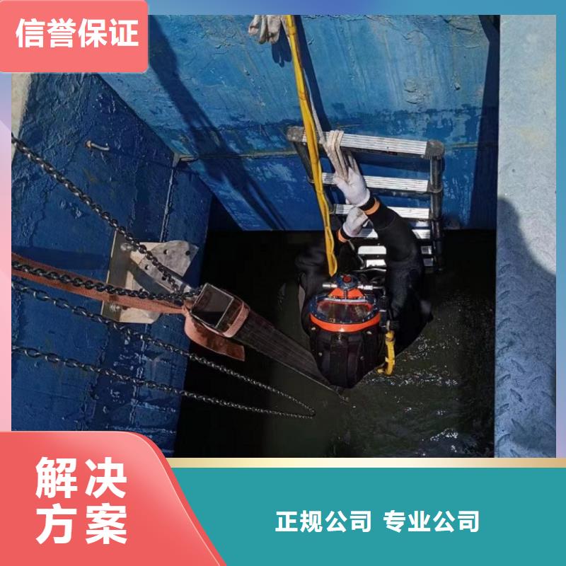  水上浮吊船专业品质