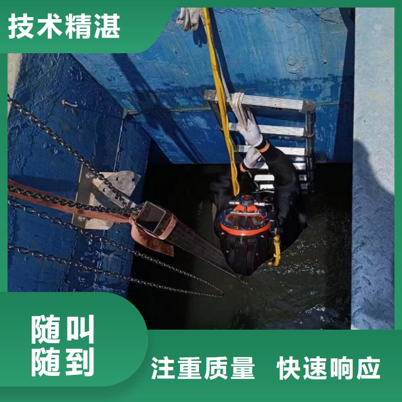 水上浮吊船齐全