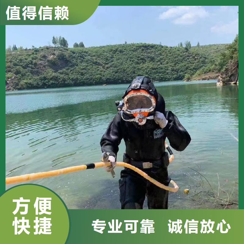 水上浮吊船實力商家