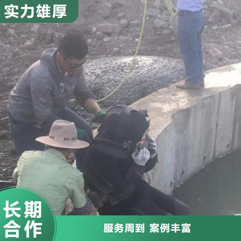  水上浮吊船知名公司