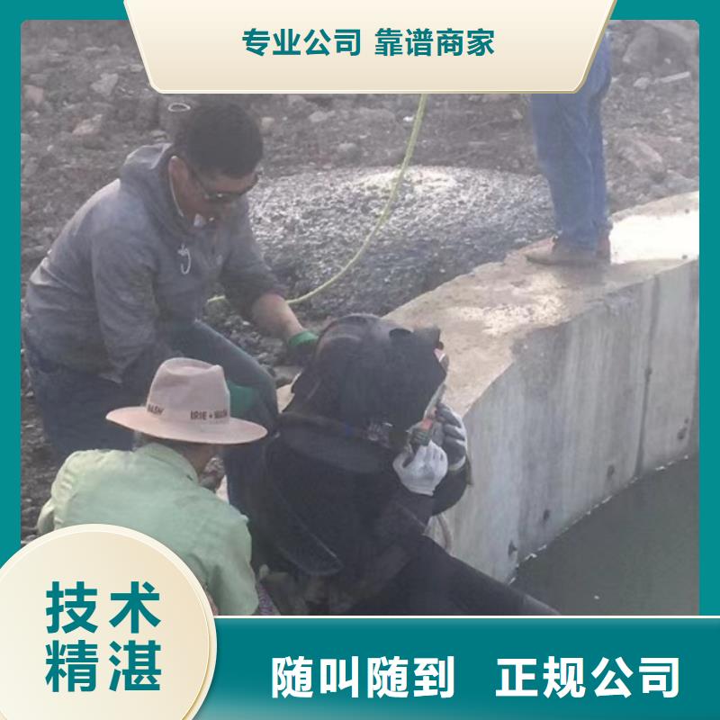 水上浮吊船技術精湛