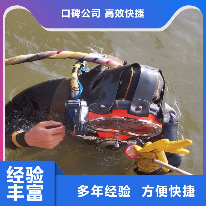  水上浮吊船实力公司