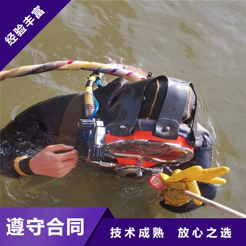 水上浮吊船隨叫隨到