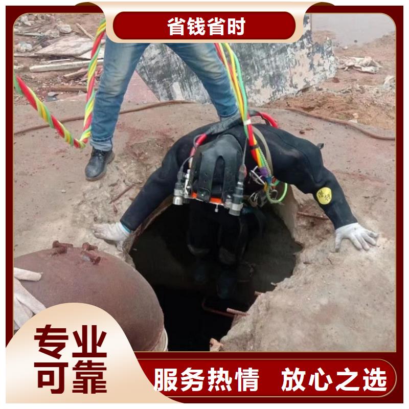 水上浮吊船本地水下電焊先進的技術(shù)