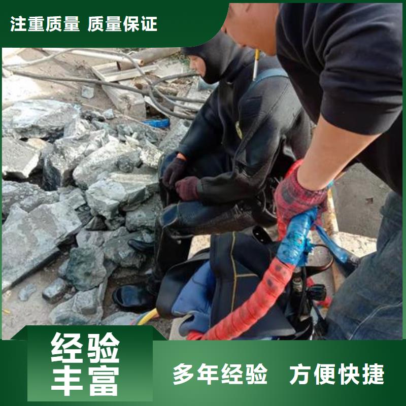 水上浮吊船質(zhì)優(yōu)價(jià)廉