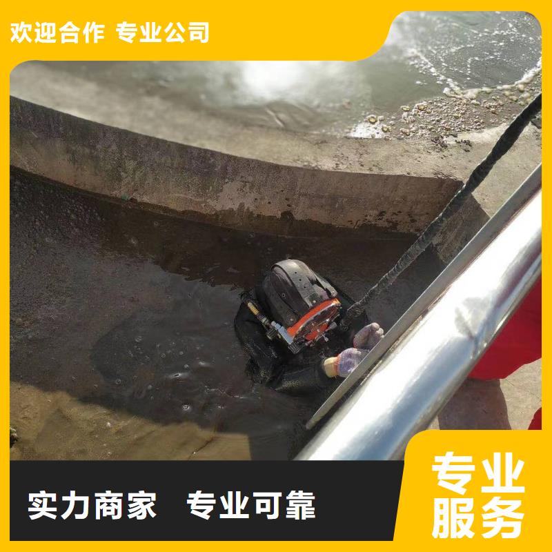 水上浮吊船一站搞定