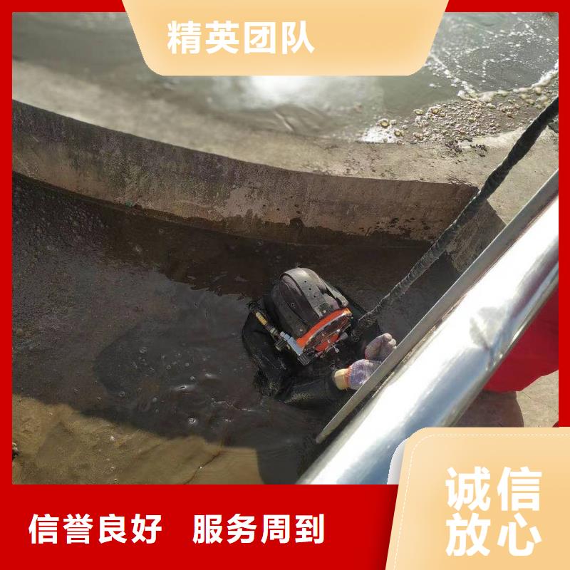 水上浮吊船注重质量