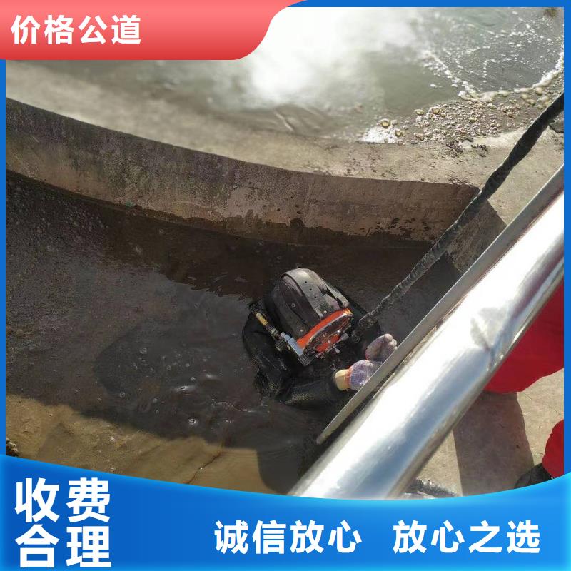  水上浮吊船品质优
