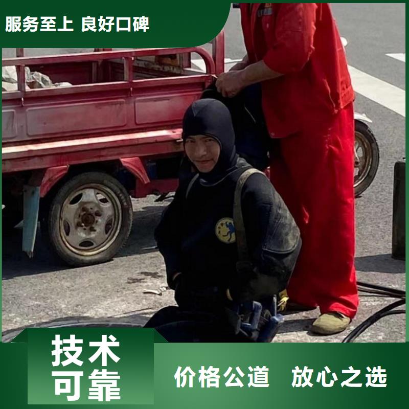 水上浮吊船價格低于同行