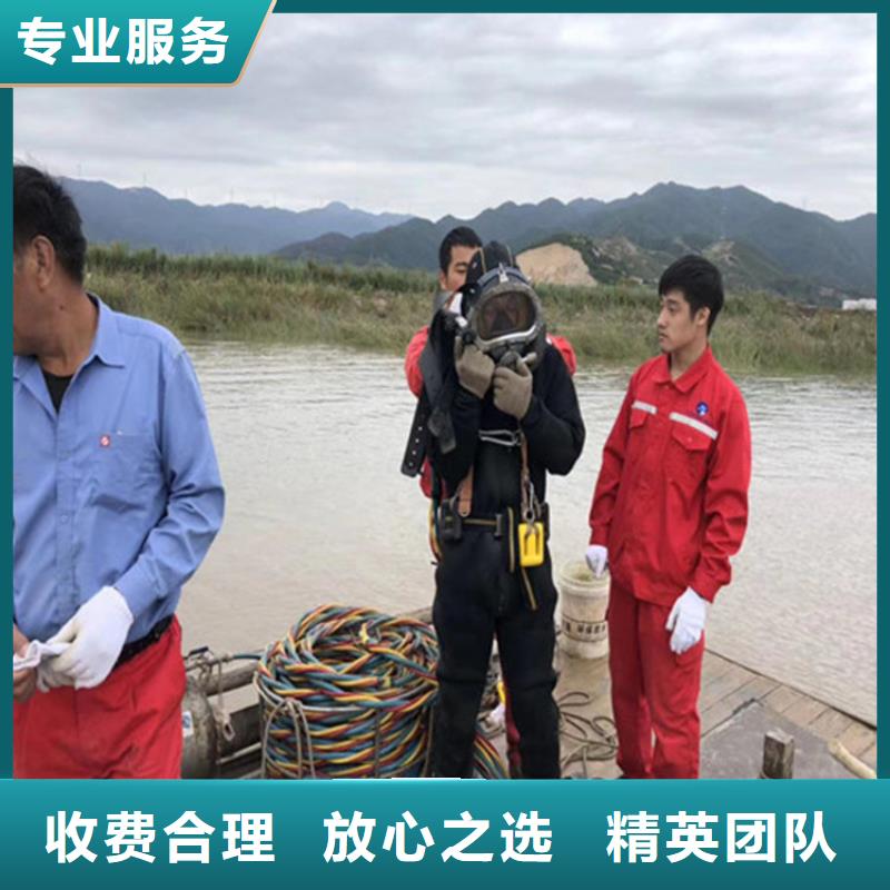  水上浮吊船比同行便宜