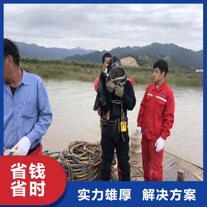 水上浮吊船服務(wù)熱情