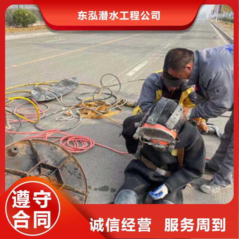 水上浮吊船本地水下電焊先進的技術(shù)