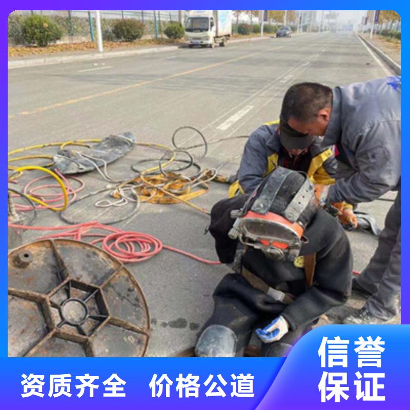 水上浮吊船價格低于同行