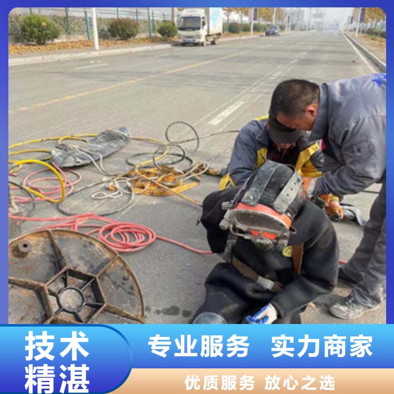  水上浮吊船專業(yè)公司