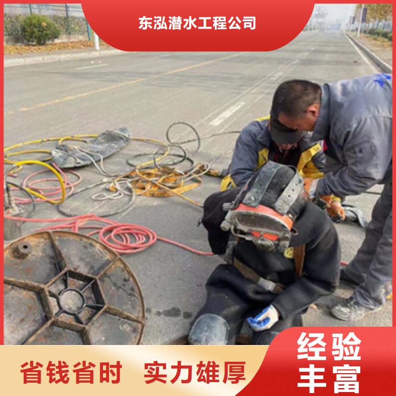 水上浮吊船正規(guī)公司