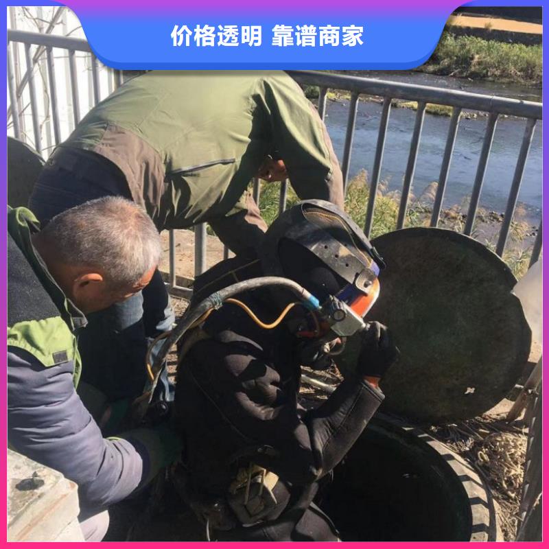  水上浮吊船专业品质