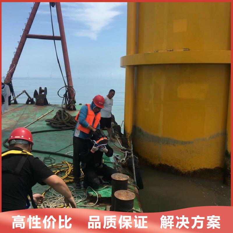 水上浮吊船公司