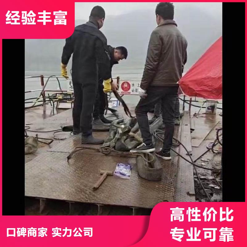水上浮吊船2025公司