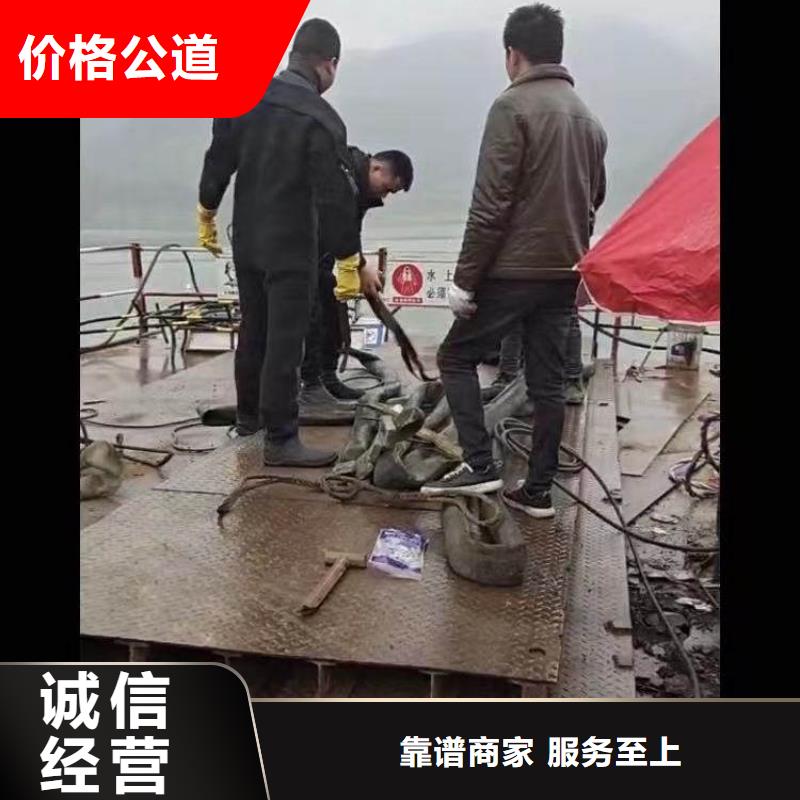 水上浮吊船齐全