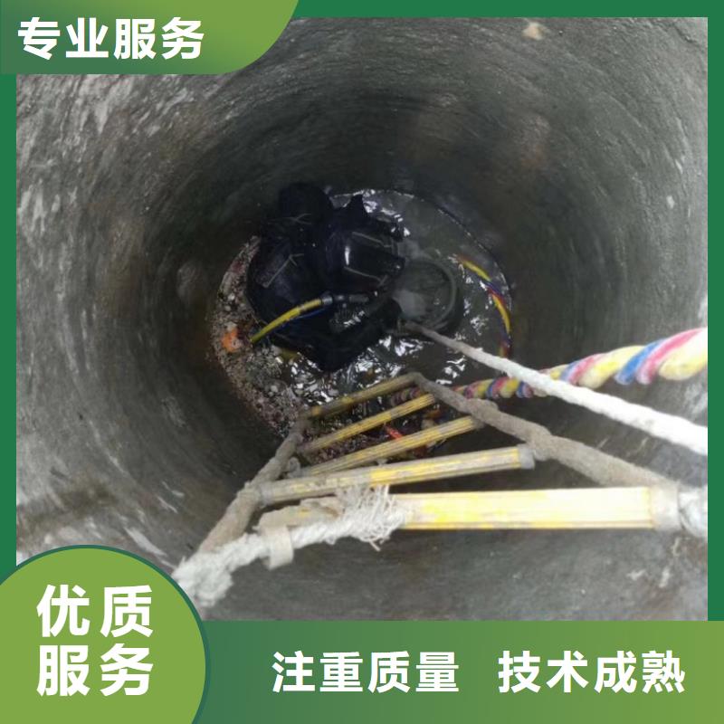  水上浮吊船齐全