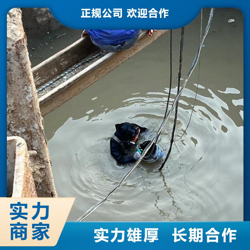 水上浮吊船隨叫隨到
