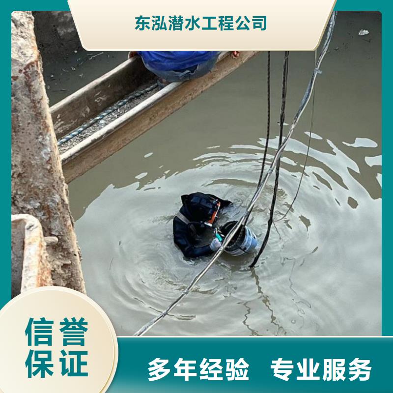  水上浮吊船售后保障