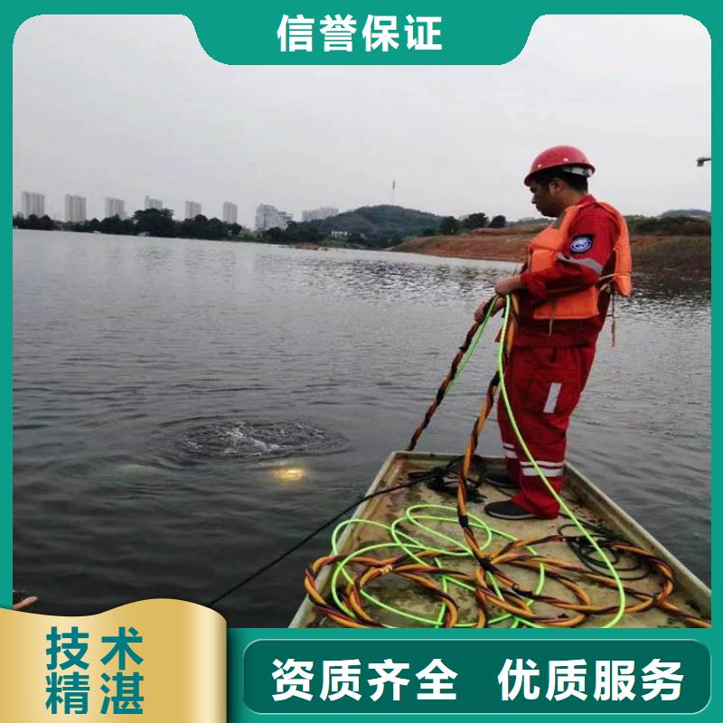 水上浮吊船_水下管道安裝比同行便宜