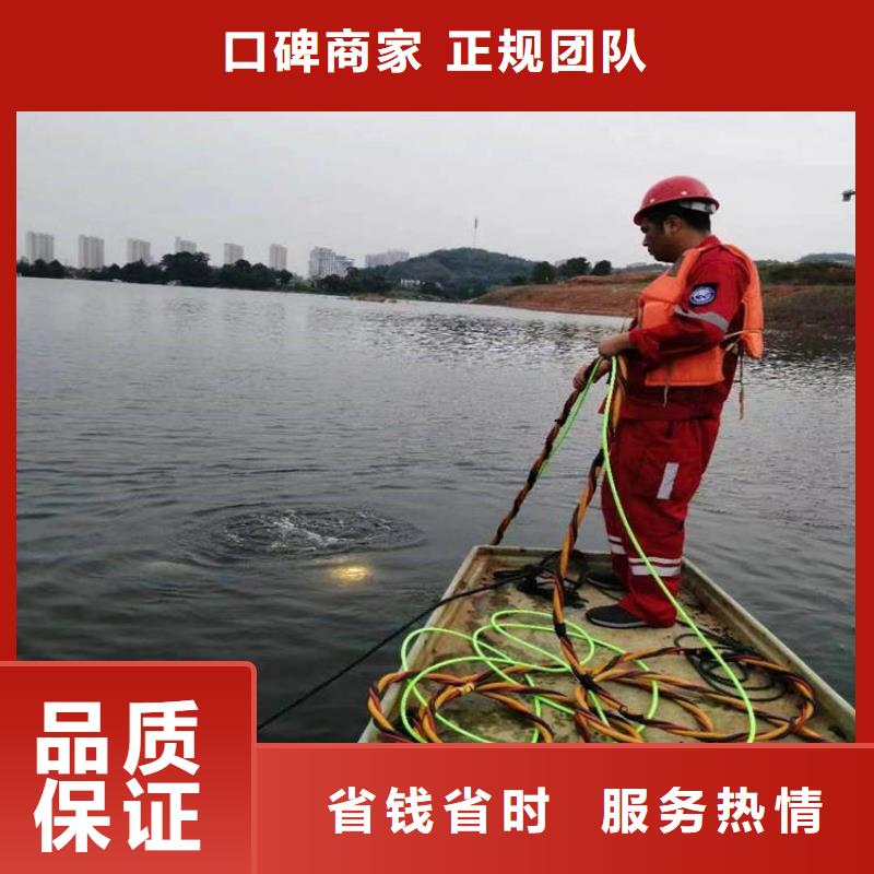 水上浮吊船专业品质
