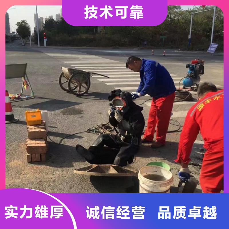 水上浮吊船一對一服務(wù)