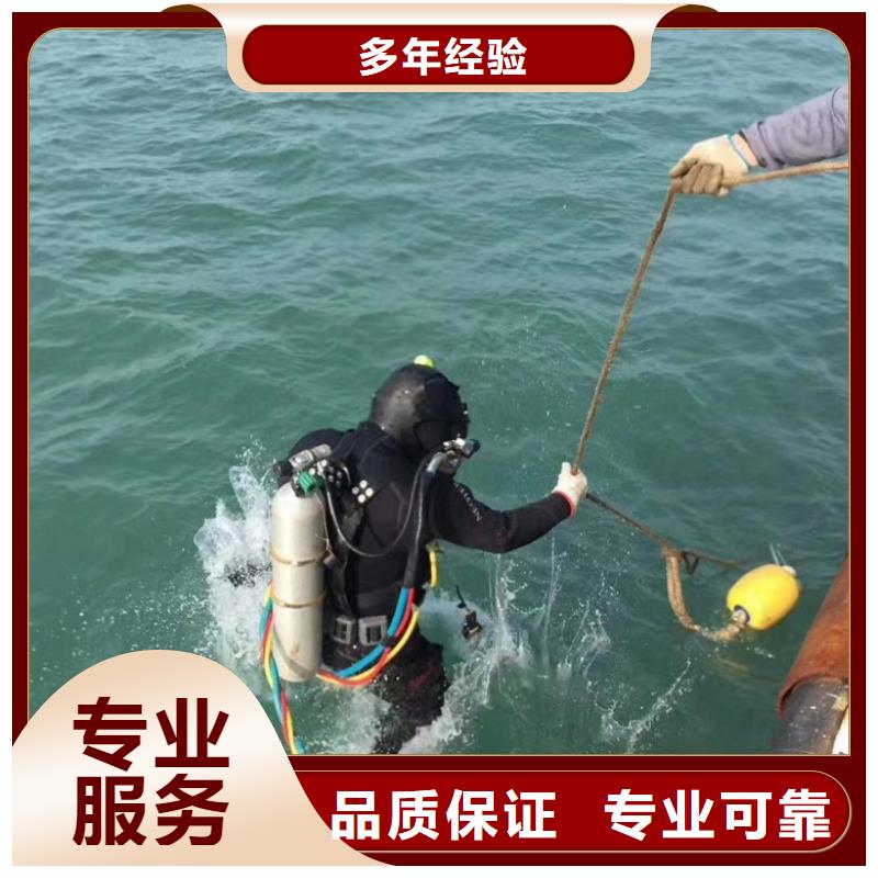 水上浮吊船隨叫隨到