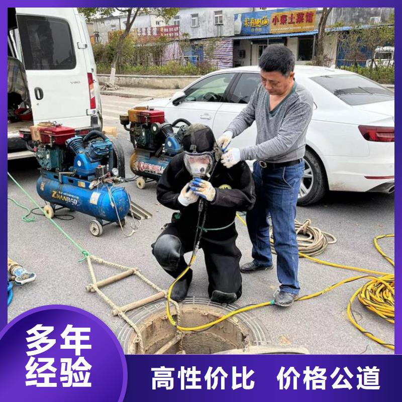 水上浮吊船實力商家
