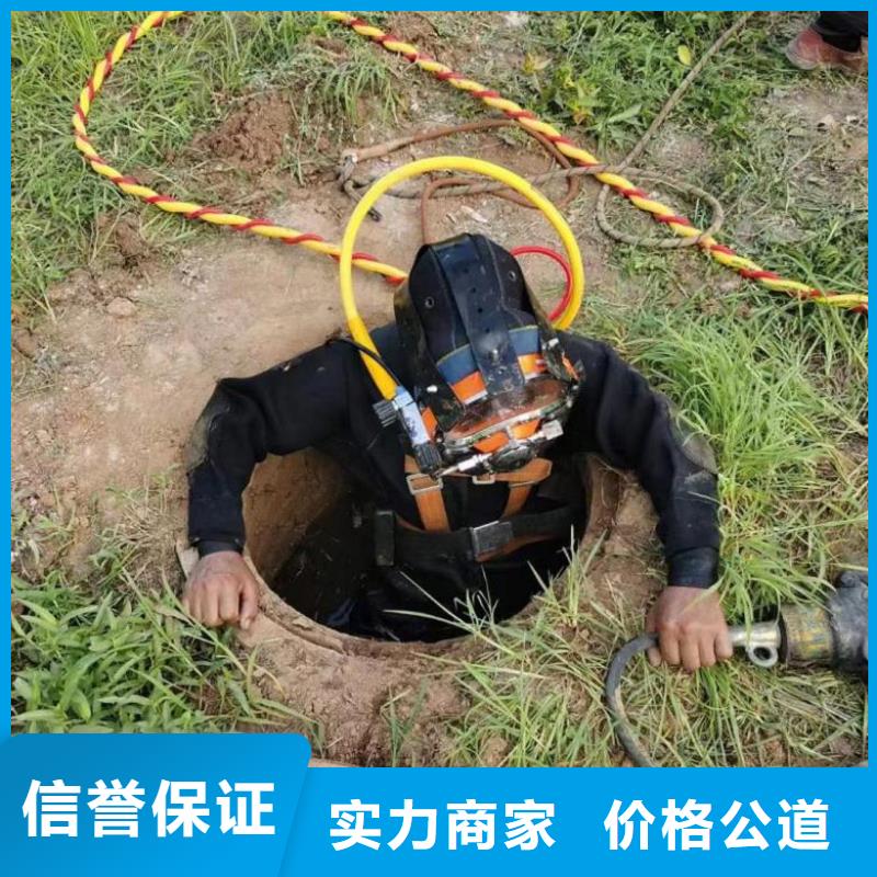 水上浮吊船-潛水作業(yè)施工快捷