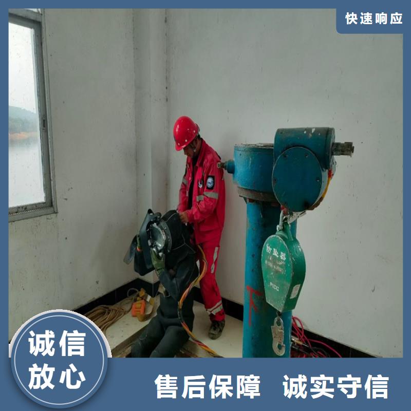 水上浮吊船從業(yè)經(jīng)驗豐富