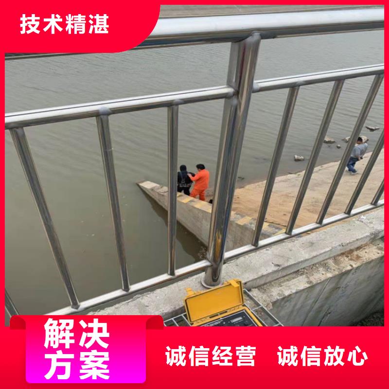 水上浮吊船专业公司