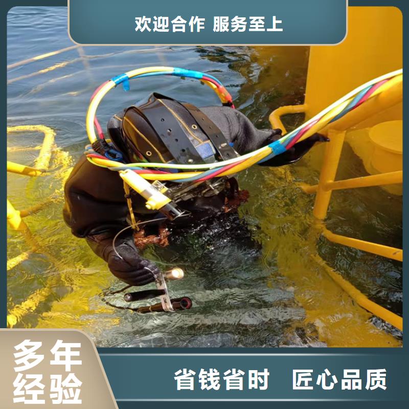 水上浮吊船品质保证
