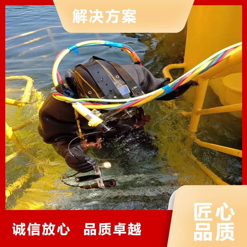 水上浮吊船歡迎合作