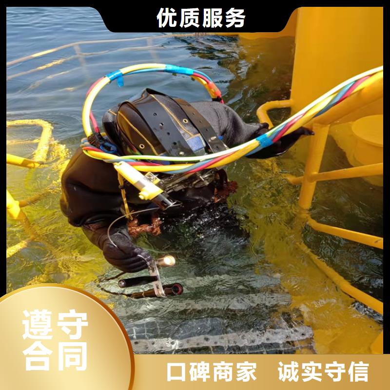 水上浮吊船實力商家