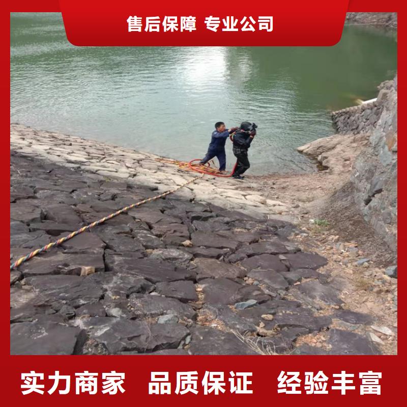  水上浮吊船品质优