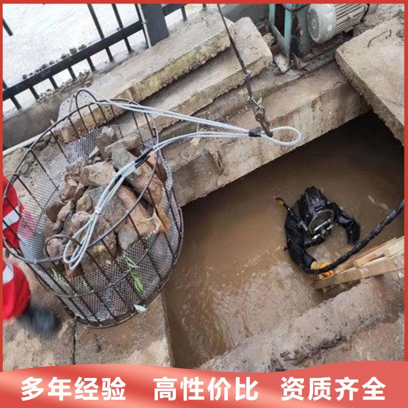  水上浮吊船承接