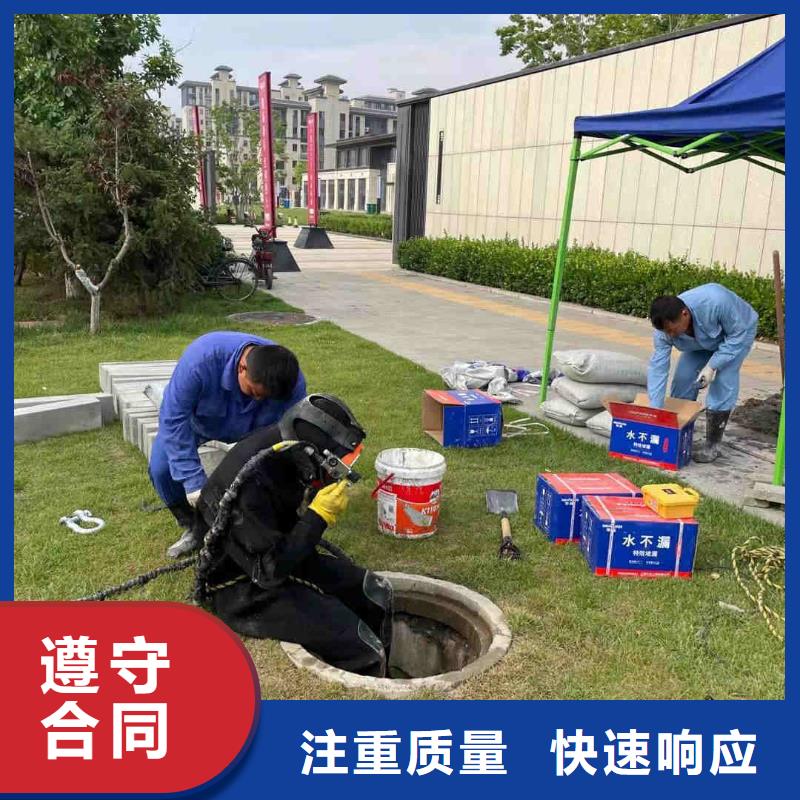 水上浮吊船承接