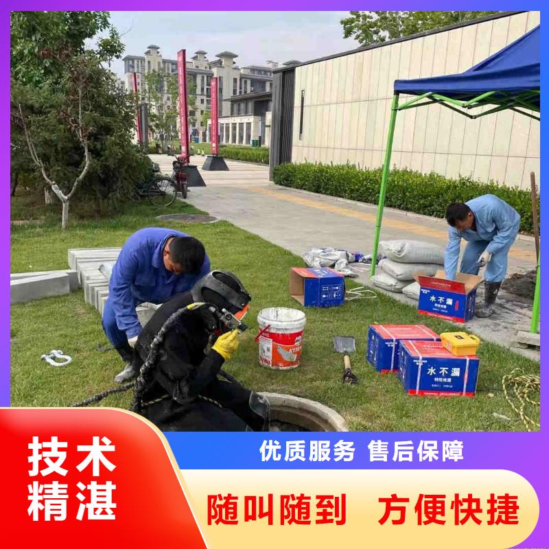 水上浮吊船品質(zhì)好
