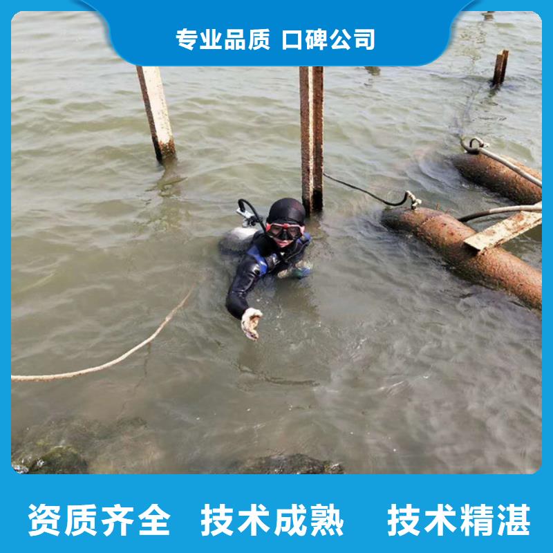 水上浮吊船快捷