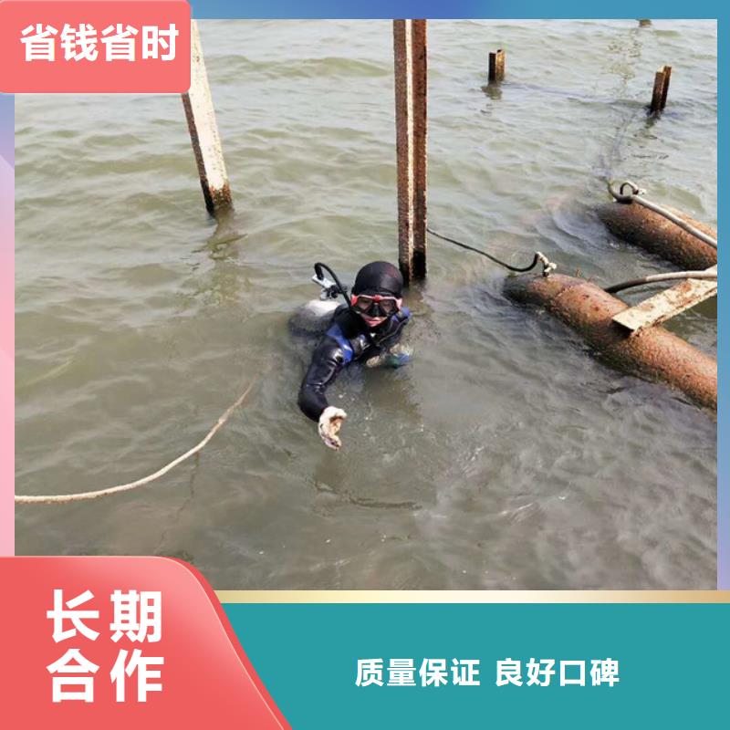水上浮吊船有實力